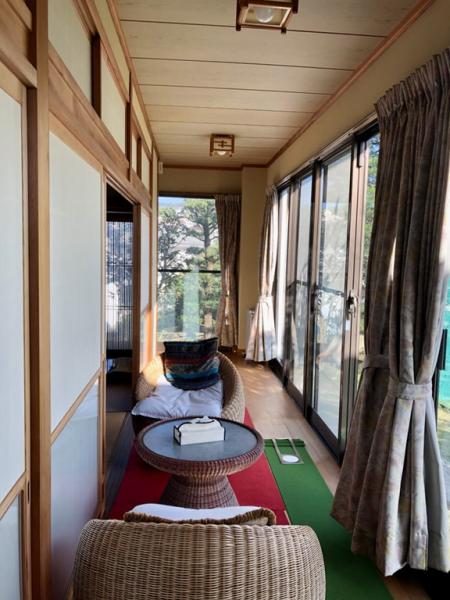 中古戸建 四国中央市川之江町3260-3 JR予讃線川之江駅 4,980万円