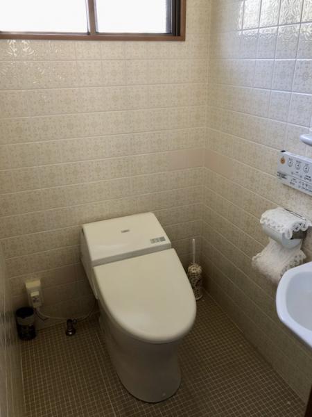 中古戸建 四国中央市川之江町3260-3 JR予讃線川之江駅 4,980万円