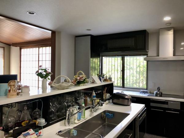 中古戸建 四国中央市川之江町3260-3 JR予讃線川之江駅 4,980万円