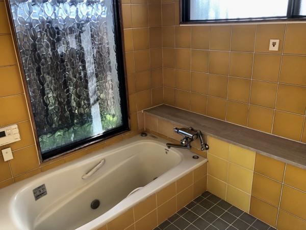 中古戸建 四国中央市川之江町3260-3 JR予讃線川之江駅 4,980万円