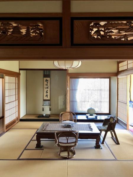 中古戸建 四国中央市川之江町3260-3 JR予讃線川之江駅 4,980万円