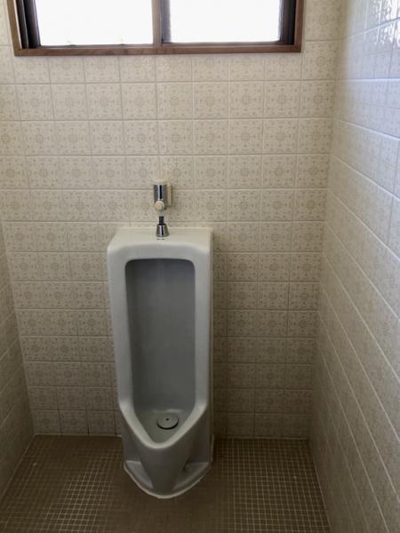 中古戸建 四国中央市川之江町3260-3 JR予讃線川之江駅 4,980万円