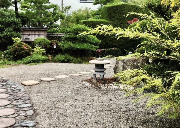 中古戸建 四国中央市川之江町3260-3 JR予讃線川之江駅 4,980万円