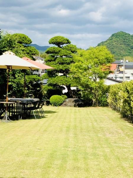 中古戸建 四国中央市川之江町3260-3 JR予讃線川之江駅 4,980万円