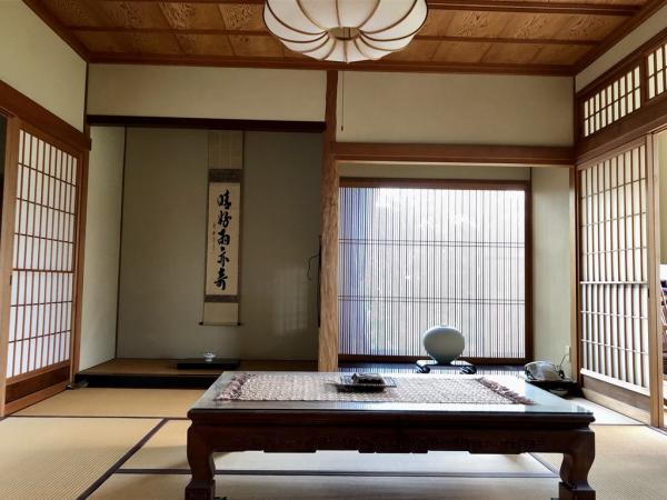 中古戸建 四国中央市川之江町3260-3 JR予讃線川之江駅 4,980万円