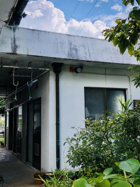 中古戸建 四国中央市川之江町3260-3 JR予讃線川之江駅 4,980万円