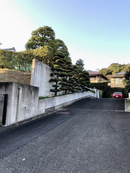 中古戸建 四国中央市川之江町3260-3 JR予讃線川之江駅 4,980万円