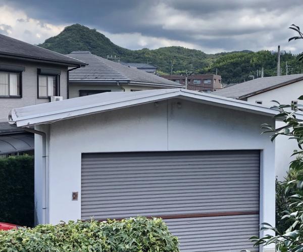 中古戸建 四国中央市川之江町3260-3 JR予讃線川之江駅 4,980万円
