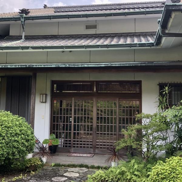 中古戸建 四国中央市川之江町3260-3 JR予讃線川之江駅 4,980万円