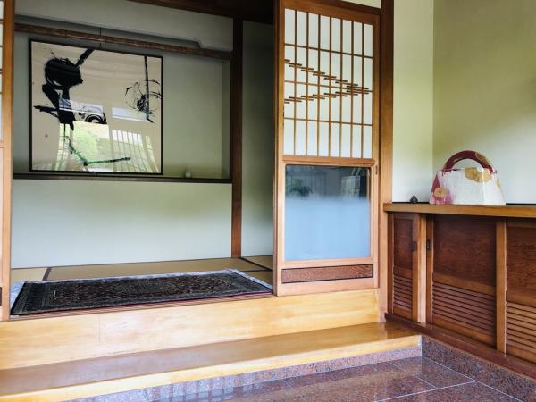 中古戸建 四国中央市川之江町3260-3 JR予讃線川之江駅 4,980万円