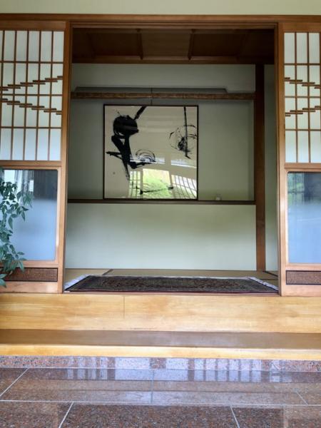 中古戸建 四国中央市川之江町3260-3 JR予讃線川之江駅 4,980万円