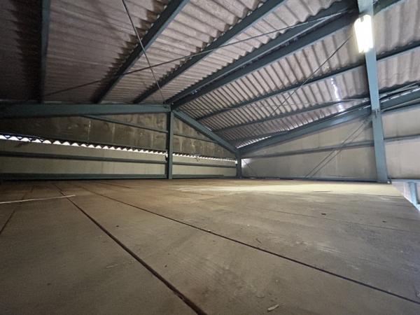 【不動産販売　愛媛総合】10888　中古住宅　四国中央市土居町北野 その他現地写真 