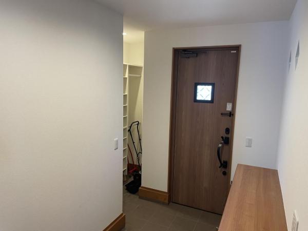 中古戸建 今治市玉川町三反地 JR予讃線大西駅 2,580万円