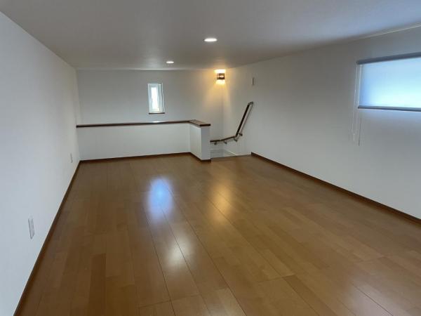 中古戸建 今治市玉川町三反地 JR予讃線大西駅 2,580万円