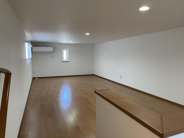 中古戸建 今治市玉川町三反地 JR予讃線大西駅 2,580万円