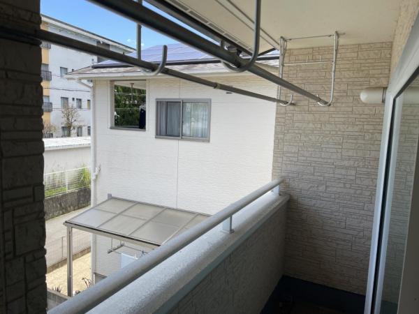 中古戸建 今治市玉川町三反地 JR予讃線大西駅 2,580万円