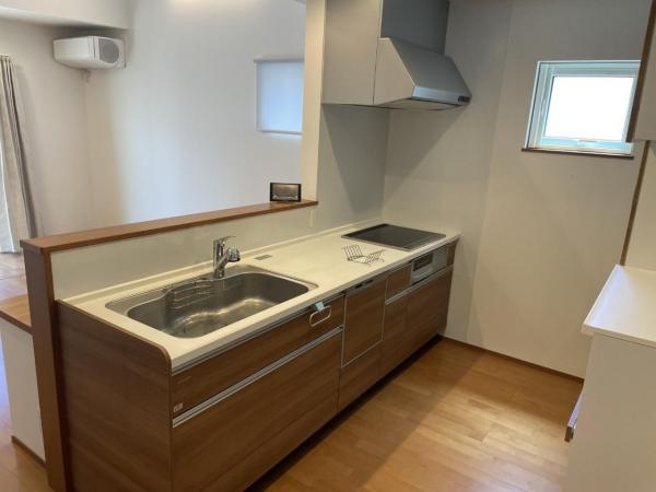 中古戸建 今治市玉川町三反地 JR予讃線大西駅 2,580万円