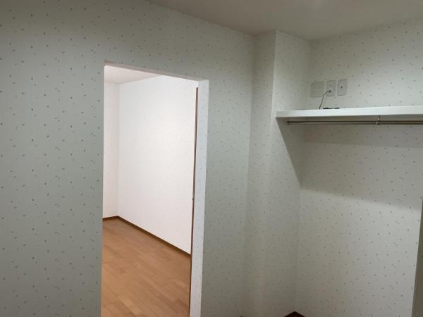 中古戸建 今治市玉川町三反地 JR予讃線大西駅 2,580万円