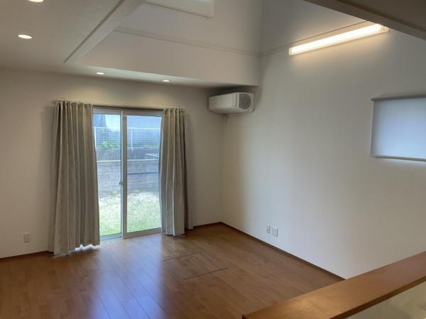 中古戸建 今治市玉川町三反地 JR予讃線大西駅 2,580万円