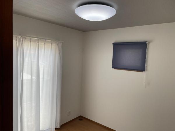 中古戸建 今治市玉川町三反地 JR予讃線大西駅 2,580万円