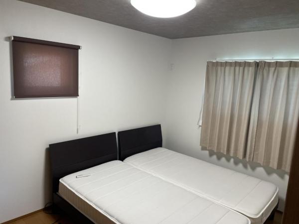 中古戸建 今治市玉川町三反地 JR予讃線大西駅 2,580万円