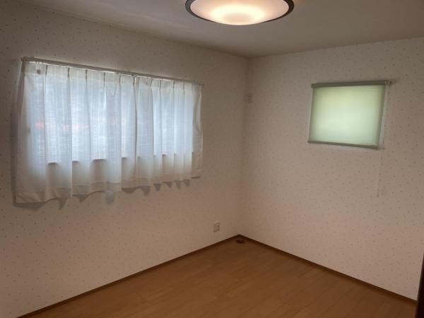 中古戸建 今治市玉川町三反地 JR予讃線大西駅 2,580万円