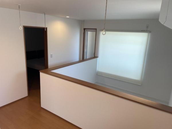 中古戸建 今治市玉川町三反地 JR予讃線大西駅 2,580万円
