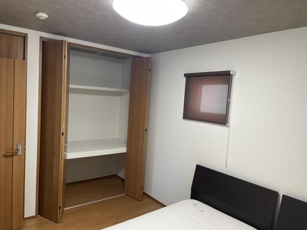 中古戸建 今治市玉川町三反地 JR予讃線大西駅 2,580万円