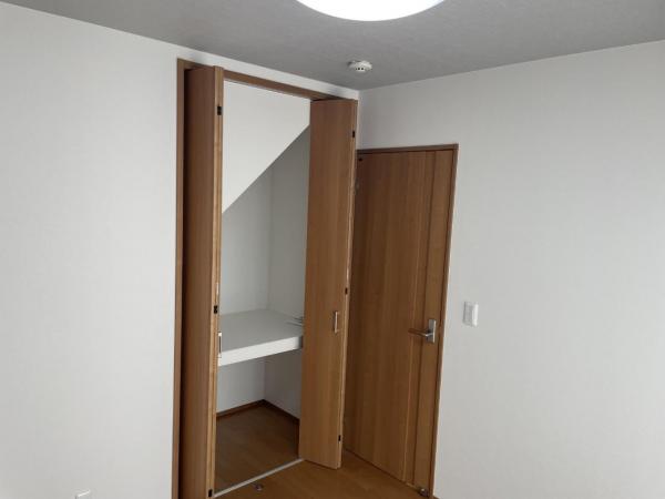中古戸建 今治市玉川町三反地 JR予讃線大西駅 2,580万円