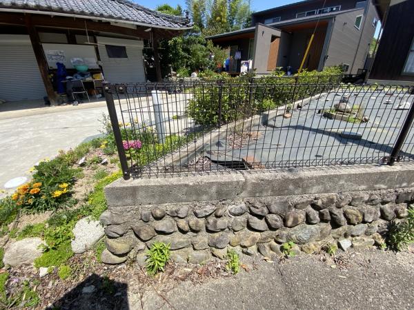 土地 今治市阿方101-1 JR予讃線今治駅 1,080万円