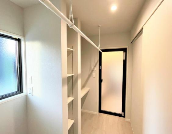 中古戸建 四国中央市妻鳥町 JR予讃線川之江駅 4,000万円