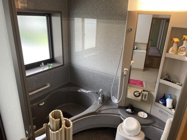 中古戸建 今治市吉海町仁江137 JR予讃線今治駅 1,280万円