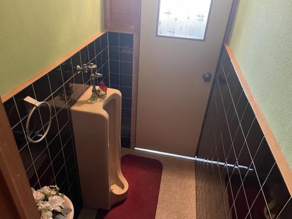 中古戸建 今治市吉海町仁江137 JR予讃線今治駅 1,280万円