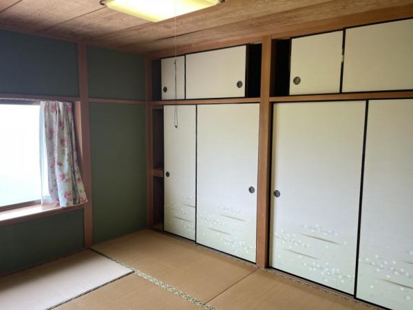 中古戸建 今治市吉海町仁江137 JR予讃線今治駅 1,280万円