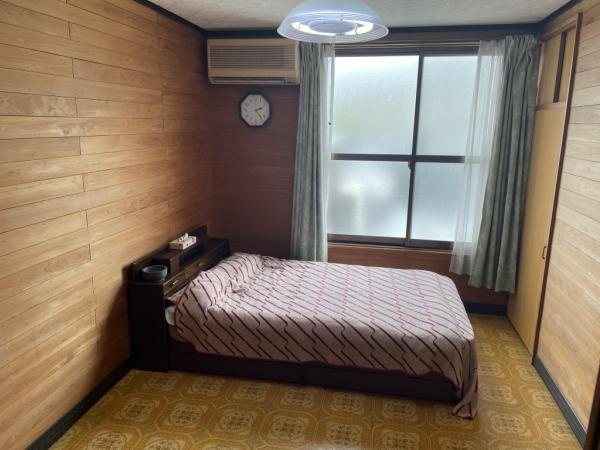 中古戸建 今治市吉海町仁江137 JR予讃線今治駅 1,280万円