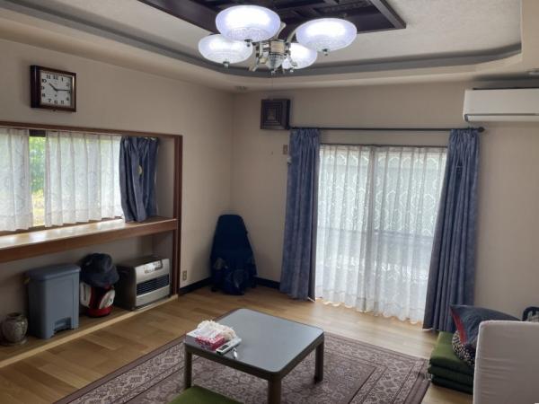 中古戸建 今治市吉海町仁江137 JR予讃線今治駅 1,280万円