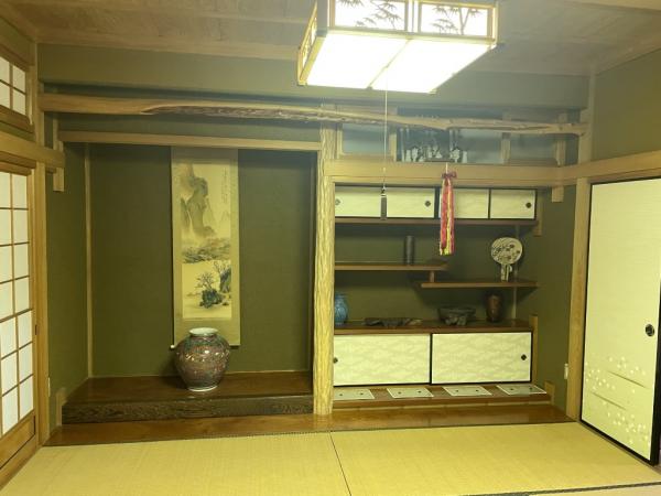 中古戸建 今治市吉海町仁江137 JR予讃線今治駅 1,280万円