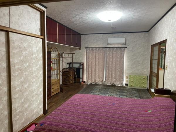 中古戸建 今治市吉海町仁江137 JR予讃線今治駅 1,280万円