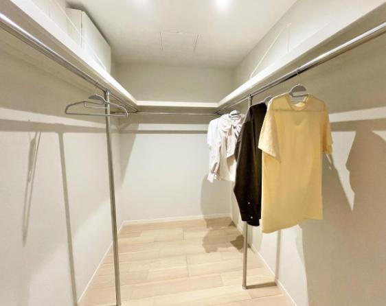 中古戸建 四国中央市妻鳥町 JR予讃線川之江駅 3,680万円
