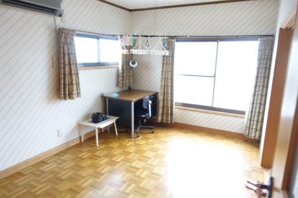 中古戸建 西条市国安929-4 JR予讃線伊予三芳駅 380万円