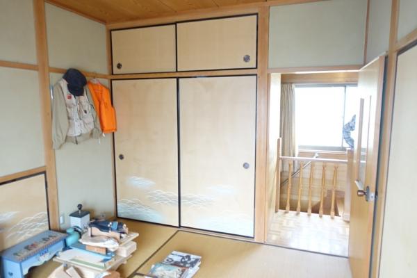 中古戸建 西条市国安929-4 JR予讃線伊予三芳駅 380万円