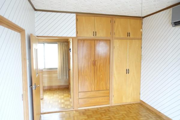 中古戸建 西条市国安929-4 JR予讃線伊予三芳駅 380万円