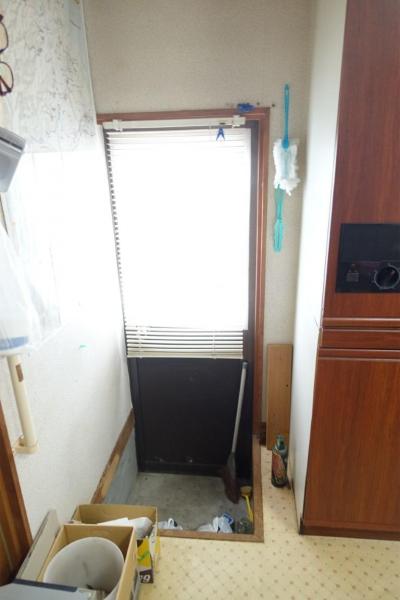 中古戸建 西条市国安929-4 JR予讃線伊予三芳駅 380万円