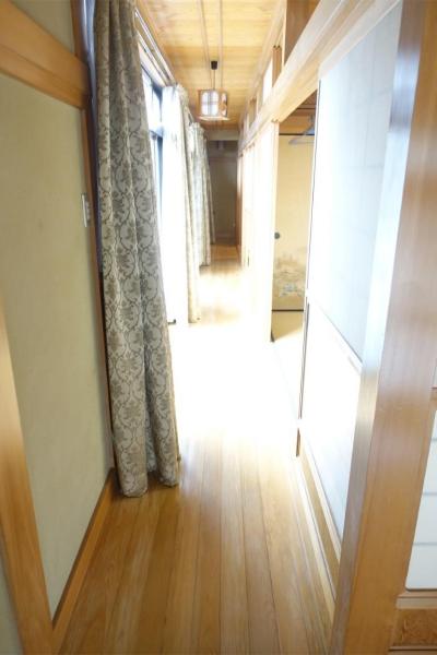 中古戸建 西条市国安929-4 JR予讃線伊予三芳駅 380万円
