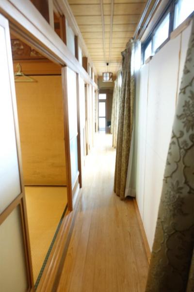 中古戸建 西条市国安929-4 JR予讃線伊予三芳駅 380万円