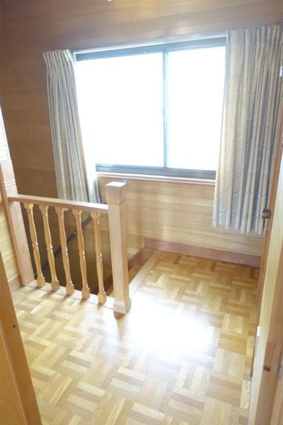 中古戸建 西条市国安929-4 JR予讃線伊予三芳駅 380万円