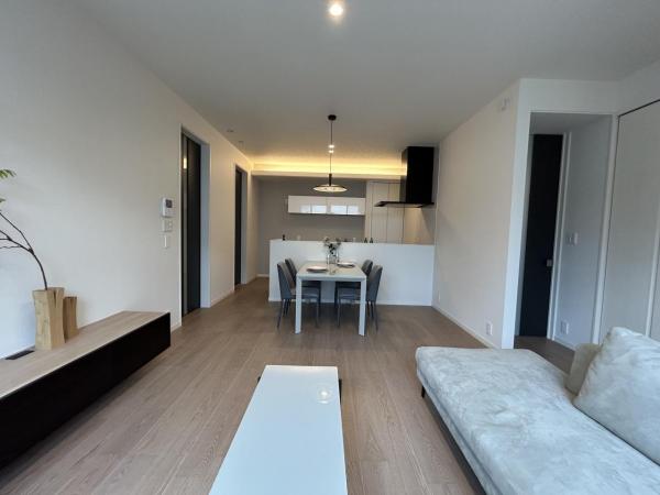 中古戸建 新居浜市河内町 JR予讃線新居浜駅 4,870万円