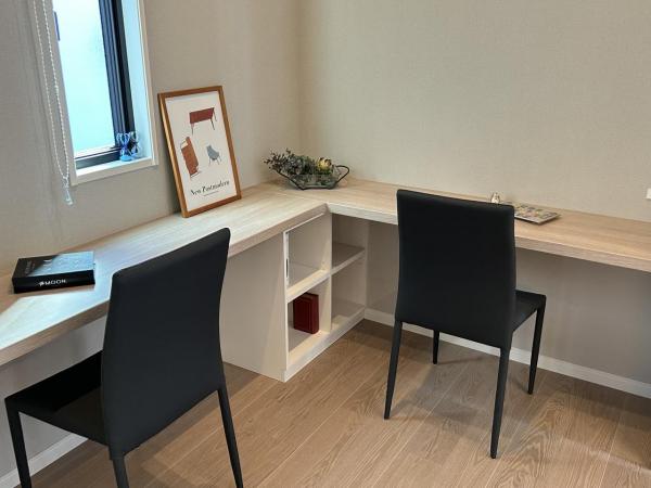 中古戸建 新居浜市河内町 JR予讃線新居浜駅 4,870万円