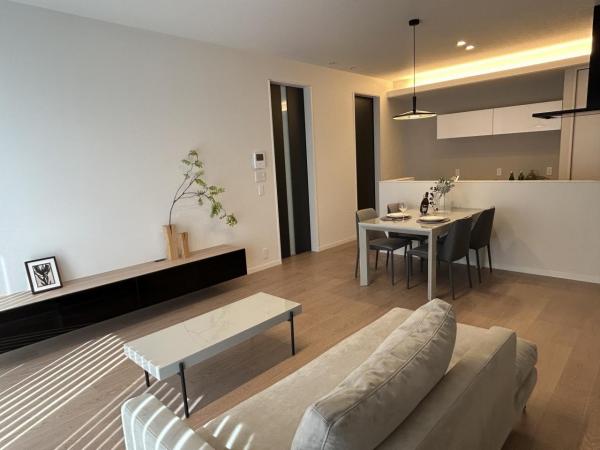 中古戸建 新居浜市河内町 JR予讃線新居浜駅 4,870万円