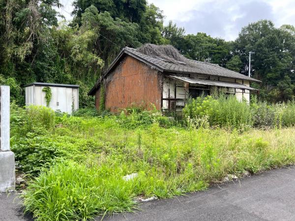 土地 今治市馬越町２丁目 JR予讃線今治駅 1,380万円